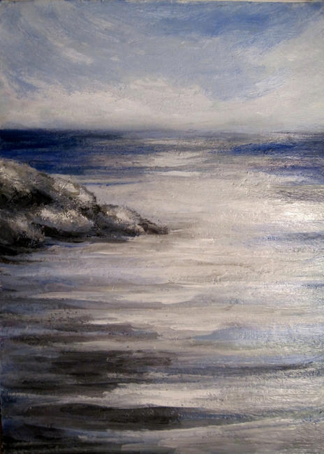 Sea Streak