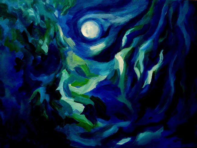 Luna