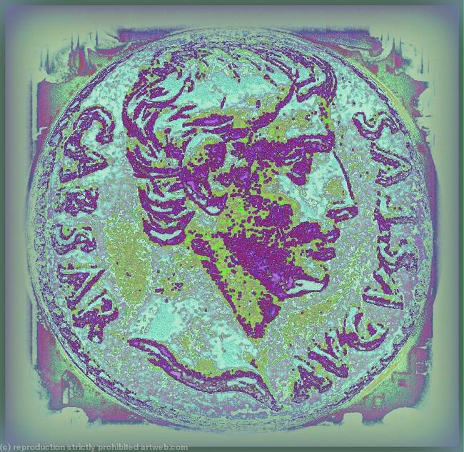 Augustus
