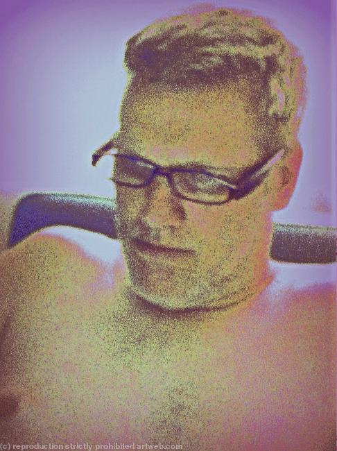 Nip paul