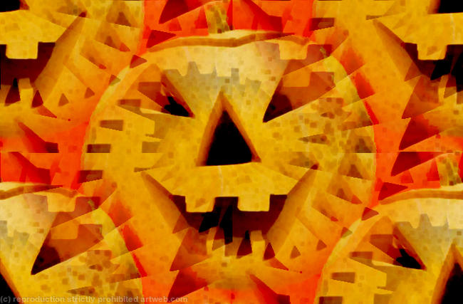 Pumpkin (1)