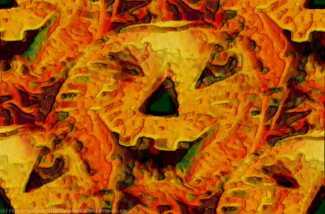 Pumkin (2)