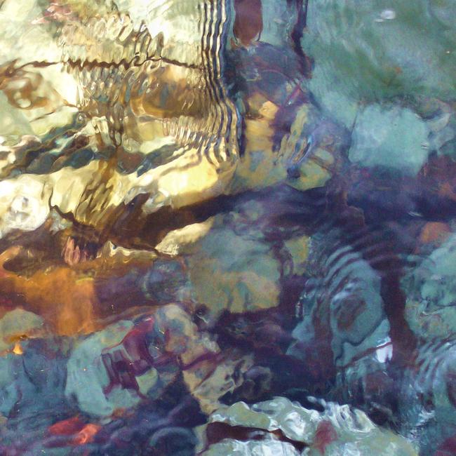 20100429_7