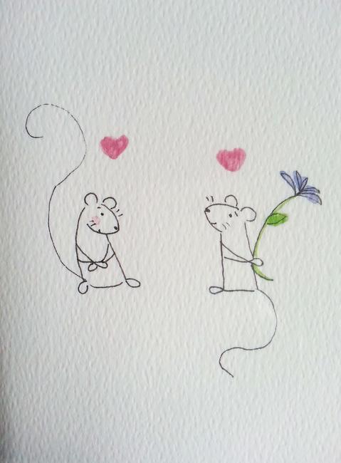 Flower Power