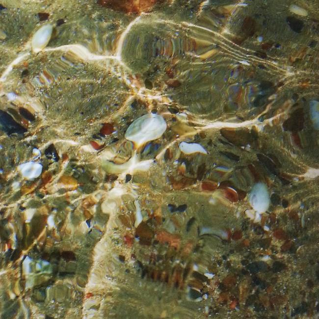 Jersey sea one ( square)