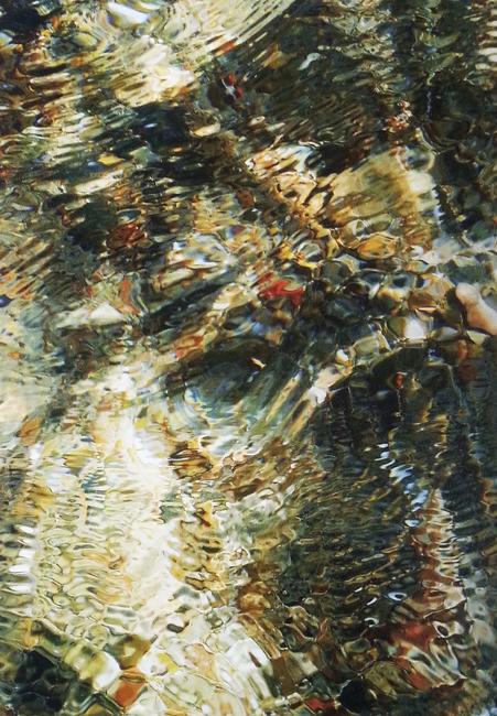 jersey sea three (rectangular)