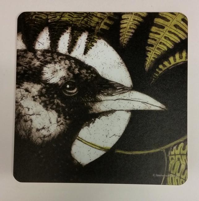 Crow