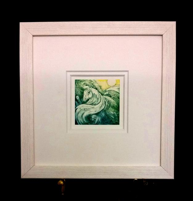 white horses 2