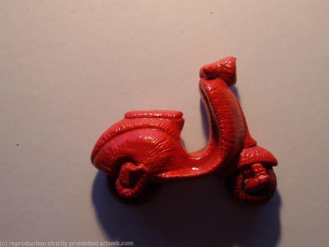 50 motorbikes (9)