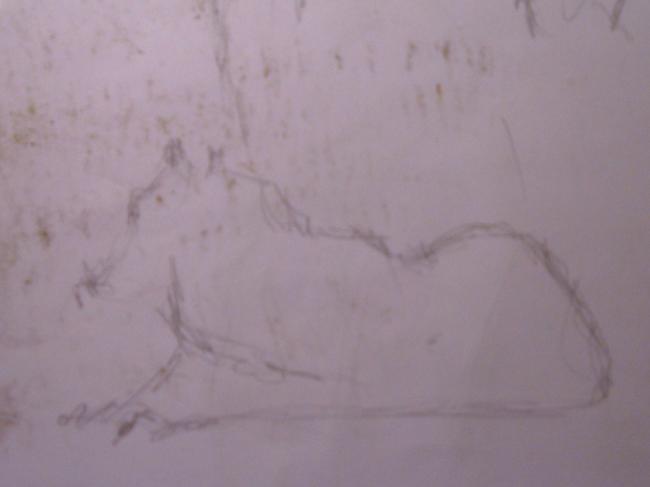 2nd December 2011 (2)