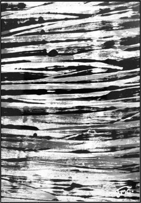Reflections I