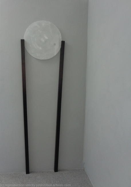 Slot Machine - Installation Shot