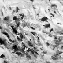 White Water