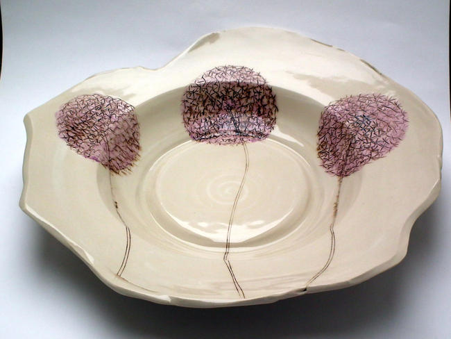 Allium