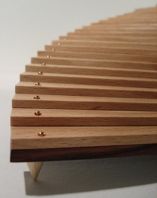 Spiral