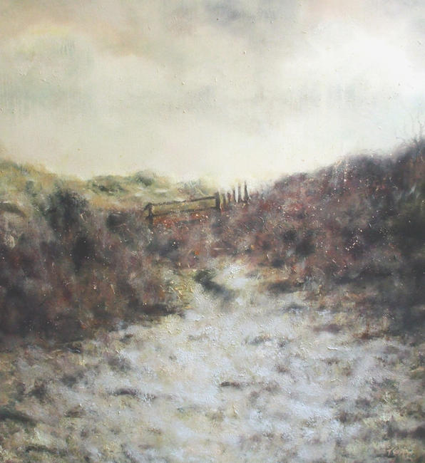 Murlough