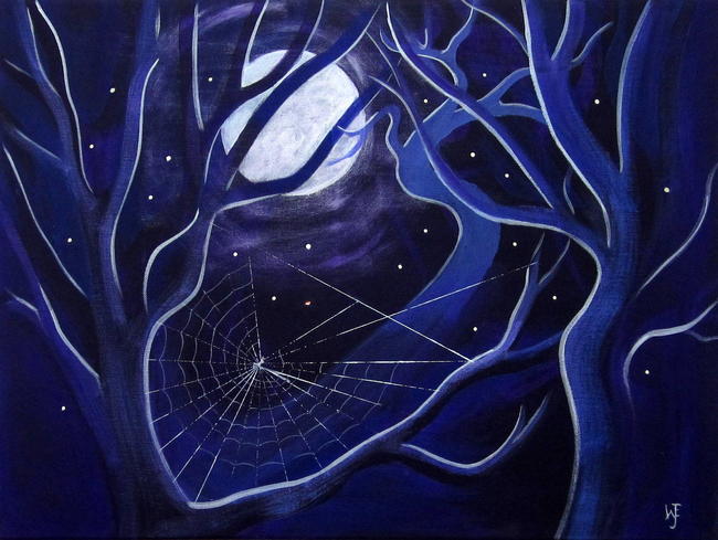 Web