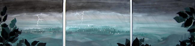 Storm