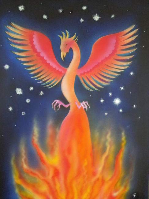 Pheonix