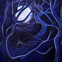 Web