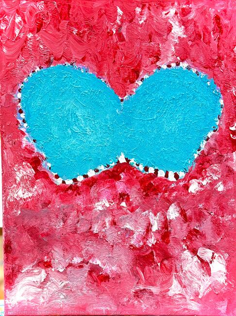 My Tulip Style Lingerie (2025)