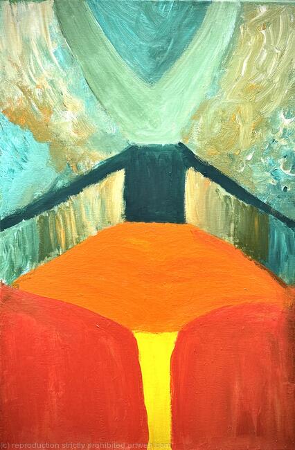 I am the Queen (2025)