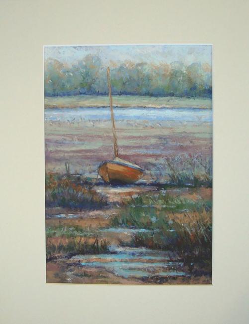 Pin Mill