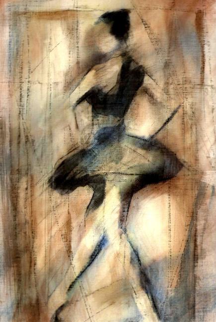 Dancer 4