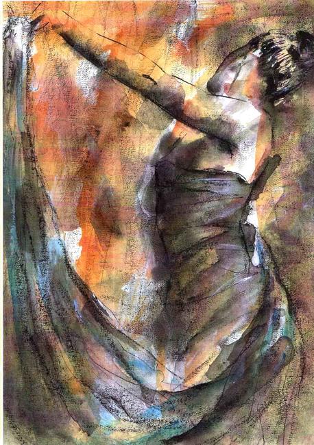 Dancer 2