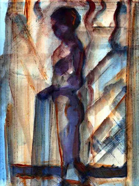 figure study j1