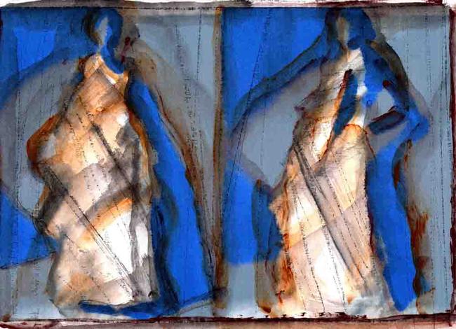 figure study j2