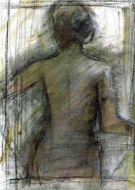 figure study m1 2009