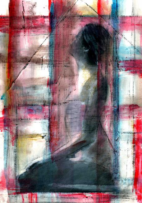 figure study s24
