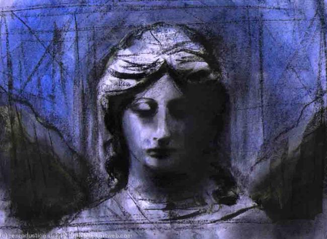 Angel study 2