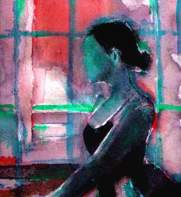 Figure s1 2010