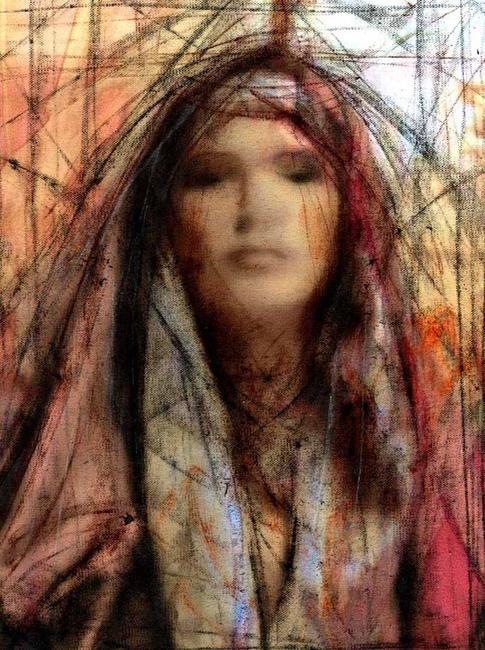 Angel study f8