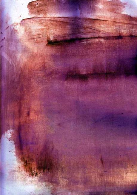 abstract a-22