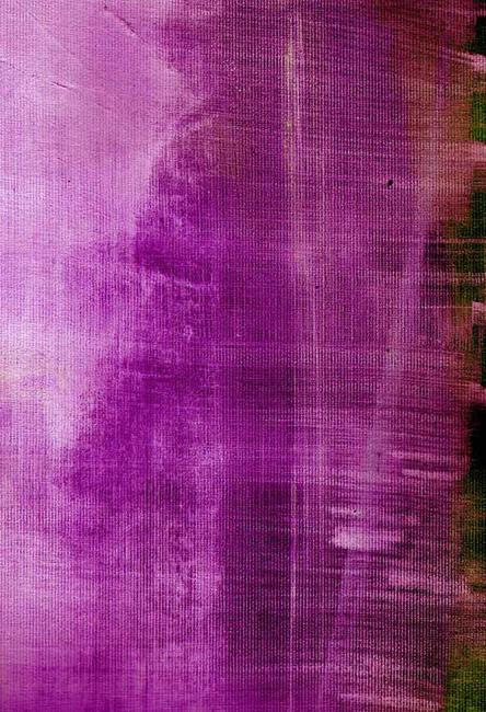abstract a-24