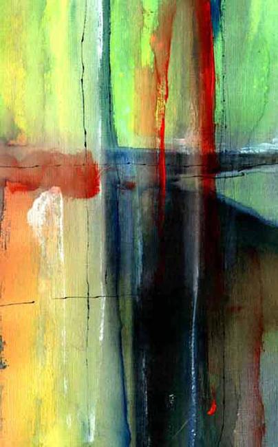 abstract a1