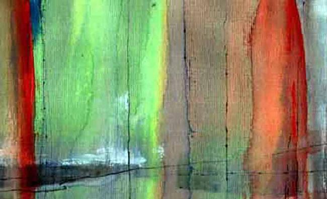 abstract a2