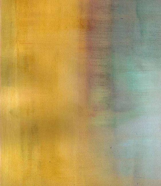 abstract a13