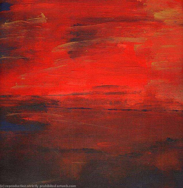 Abstract f21