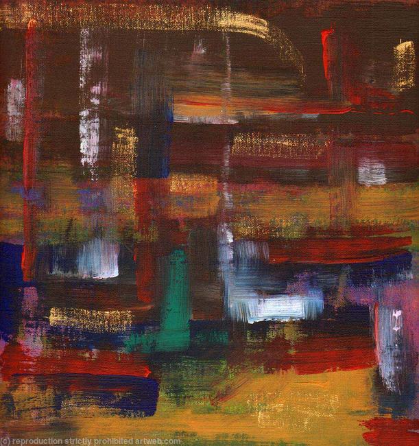 Abstract f24 2011