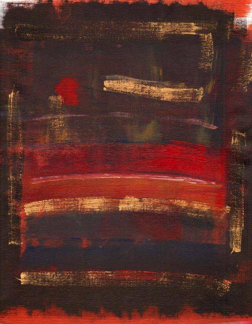 Abstract f25 2011