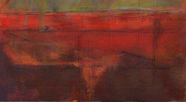 Abstract f22 2011
