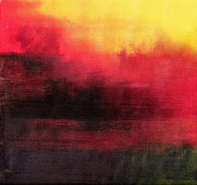 ethereal landscape f51