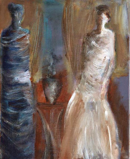 2 figures