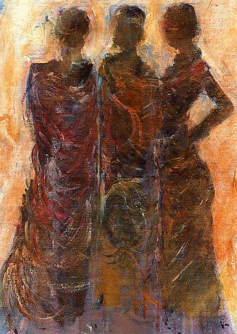 3 figures