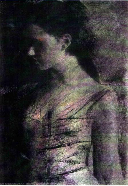 Nocturne