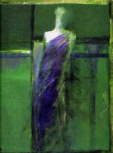 figurative ns (1)./2012